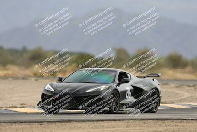 media/Nov-22-2025-Speed Ventures (Sat) [[a198746dab]]/3-Orange Group/Session 1 (Turn 7)/